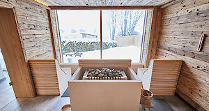 Wellness im Viechtacher Land Bayer. Wald